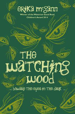 Picture of The Watching Wood