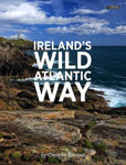 Picture of Ireland's Wild Atlantic Way
