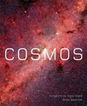 Picture of Cosmos