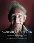Picture of Vanishing Ireland: Recollections of our Changing Times