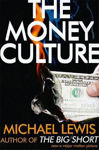 Picture of The Money Culture