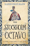 Picture of Stockholm Octavo