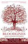 Picture of BLOODLINES