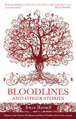 Picture of BLOODLINES