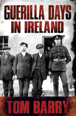 Picture of Guerilla Days in Ireland - New Edition