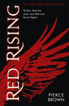 Picture of Red Rising: Red Rising Series 1