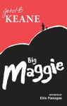 Picture of BIG MAGGIE