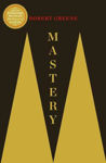 Picture of Mastery