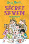 Picture of Secret Seven