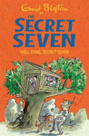 Picture of Secret Seven: Well Done, Secret Seven: Book 3