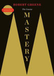 Picture of The Concise Mastery