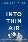 Picture of Into Thin Air