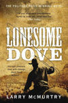 Picture of Lonesome Dove