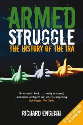 Picture of Armed Struggle