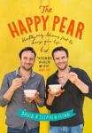 Picture of The Happy Pear: Recipes and Stories from the First Ten Years
