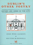 Picture of Dublin's Other Poetry: Rhymes and Songs of the City
