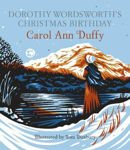 Picture of Dorothy Wordsworths Christmas Birth