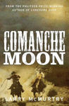 Picture of Comanche Moon