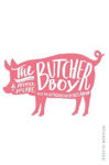 Picture of The Butcher Boy: Picador Classic
