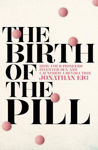 Picture of Birth of the Pill