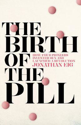 Picture of Birth of the Pill