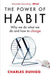 Picture of Power of Habit