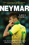 Picture of Neymar