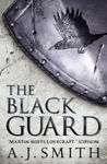Picture of The Black Guard