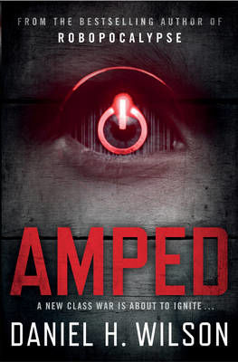 Picture of Amped
