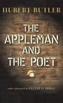 Picture of The Appleman and the Poet
