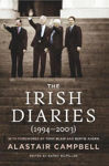 Picture of Irish Diaries (1994-2003)