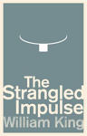Picture of The Strangled Impulse