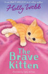 Picture of The Brave Kitten