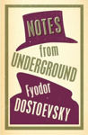 Picture of Notes From Underground
