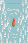 Picture of Counting by 7s