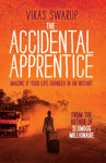 Picture of Accidental Apprentice