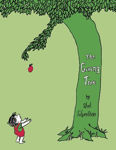 Picture of The Giving Tree