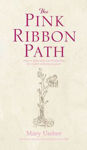 Picture of Pink Ribbon Path Prayers Reflections & Meditations For Women With Breast Cancer