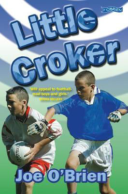 Picture of Little Croker