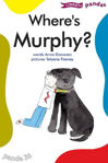 Picture of Where's Murphy?