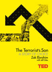 Picture of The Terrorist's Son: A Story of Choice