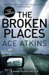 Picture of The Broken Places