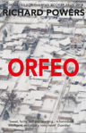 Picture of Orfeo