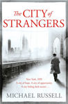 Picture of City Of Strangers
