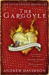 Picture of Gargoyle