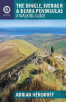 Picture of The Dingle, Iveragh & Beara Peninsulas: A Walking Guide