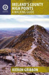 Picture of Irelands County High Points: A Walking Guide