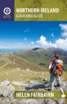 Picture of Northern Ireland: A Walking Guide (Walking Guides)