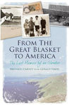 Picture of From The Great Blasket To America