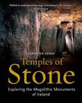 Picture of Temples of Stone
